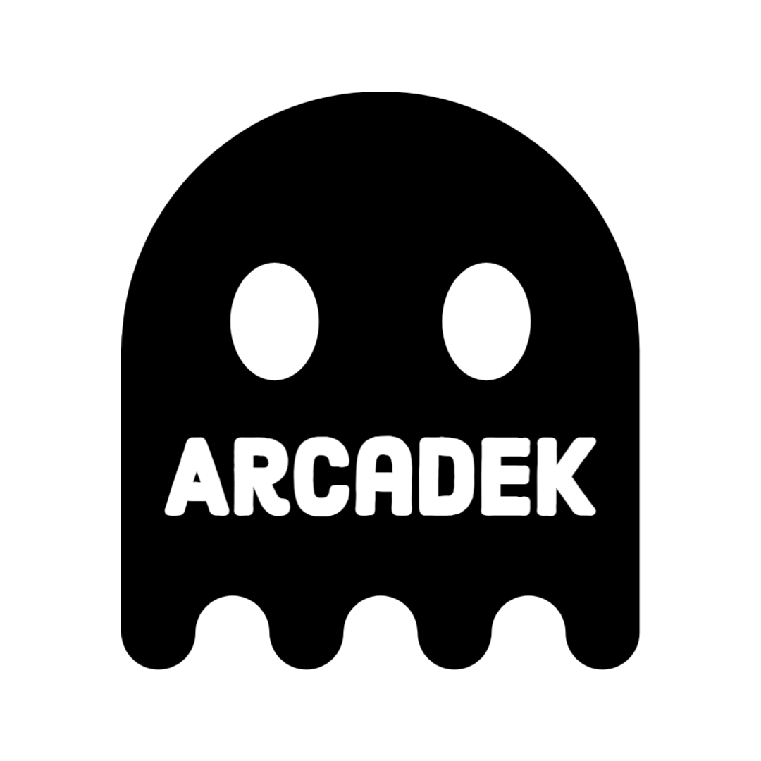 Arcadek